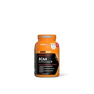 Namedsport Bcaa Advanced - 100 Tablets, Amino Acids - Amino Acids