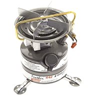 Coleman Unleaded Feather Stove - Camping Stove