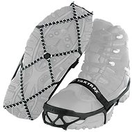 Yaktrax PRO size. XL - Ice Cleats