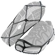 Yaktrax Walk size. M - Ice Cleats