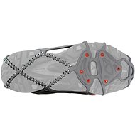 Yaktrax Run - Ice Cleats