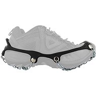 Yaktrax chains vel. L - Ice Cleats