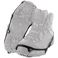 Yaktrax diamond grip size. XL - Ice Cleats