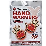Yaktrax® Hand - Melegítő