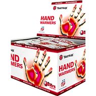 Yaktrax® Hand Family pack 10 ks - Warmer