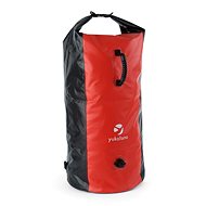 Yukatana Quinton 100, red - Backpack