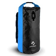Yukatana Quinton 70B, blue - Backpack