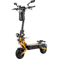 YUME X11 - Electric Scooter