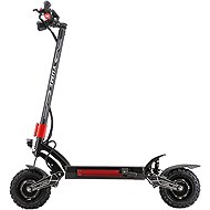 YUME Raptor - Electric Scooter