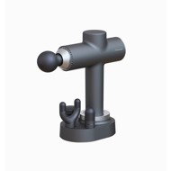 Yunmai Prime 2 Massage Gun - Massage Gun