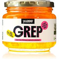YUZEE Grep 550 g - Syrup