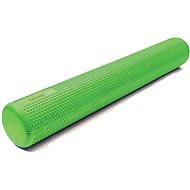 Jordan Foam cylinder green - Massage Roller