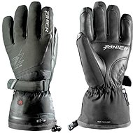 Zanier HEAT.ZX 3.0 - Heated Gloves