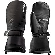 Zanier HOT.ZX 3.0 Women's Mittens - Heated Gloves