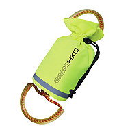 Hiko Throw bag Throw, 25 m - Water Rescue System
