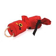 ELEMENTS GEAR Throwing bag Kayak, 18 m - Water Rescue System