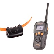 Canicom 5 1500m Training Collar - Electronic Training Collar