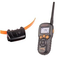 Canicom 5 800m training collar - Electronic Training Collar