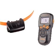 Canicom 5 200m training collar - Electronic Training Collar