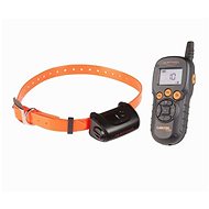 Canicom 5 500m training collar - Electronic Training Collar