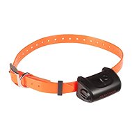 Canicom 5 additional collar orange - Electronic Training Collar