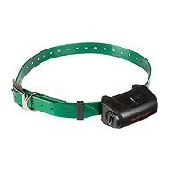 Canicom 5 additional collar dark green - Electronic Training Collar