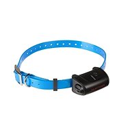 Canicom 5 additional collar blue - Electronic Training Collar
