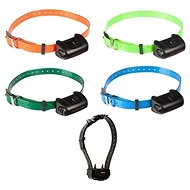 Canicom 5 additional collar - Electronic Training Collar