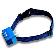 Canicalm Anti-bark collar - Electronic Training Collar