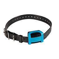 Eyenimal Training Pulse Training Collar - Electronic Training Collar