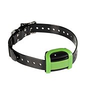 Eyenimal Training Soft Training Collar - Electronic Training Collar