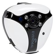 Eyenimal PetCam Pet Camera - Pet GPS Tracker