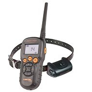 Num'Axes Pet At School Pulse - Electronic Training Collar