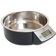 Eyenimal - smart bowl for pets - Dog Bowl