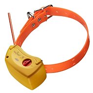 Tracker G400FI Tracking GPS Collar - Pet GPS Tracker