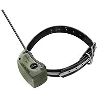 Tracker G1000 Maximal GPS tracking collar - Pet GPS Tracker