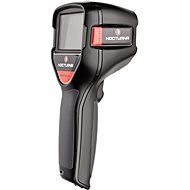 Nocturna Sentinel Handheld Infrared Night Vision Camera - Night Vision