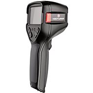 Nocturna Sentinel Pro  Night Vision Camera - Night Vision