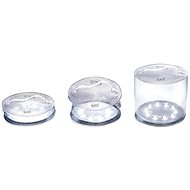 MPOWERD Luci Original - Light