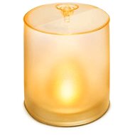 MPOWERD Luci Candle - Light