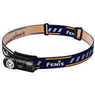 Fenix HM50R - Headlamp