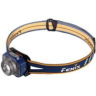 Fenix HL40R - Stirnlampe