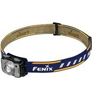 Fenix HL12R Grey - Headlamp