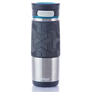 Contigo Metra stainless steel - Thermos