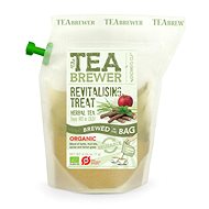 Grower's cup - Revitalising (12 pcs) - Tea