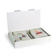 Grower's cup - Gift package - Tea
