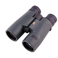 Odeon 8x42 - Binoculars