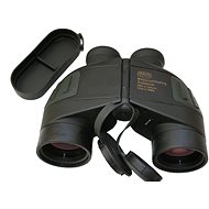 Odeon 7x50 - Binoculars