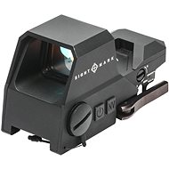 Sightmark Ultra Shot A-Spec Reflex Sight - Collimator