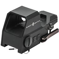 Sightmark Ultra Shot R-Spec Reflex Sight - Collimator